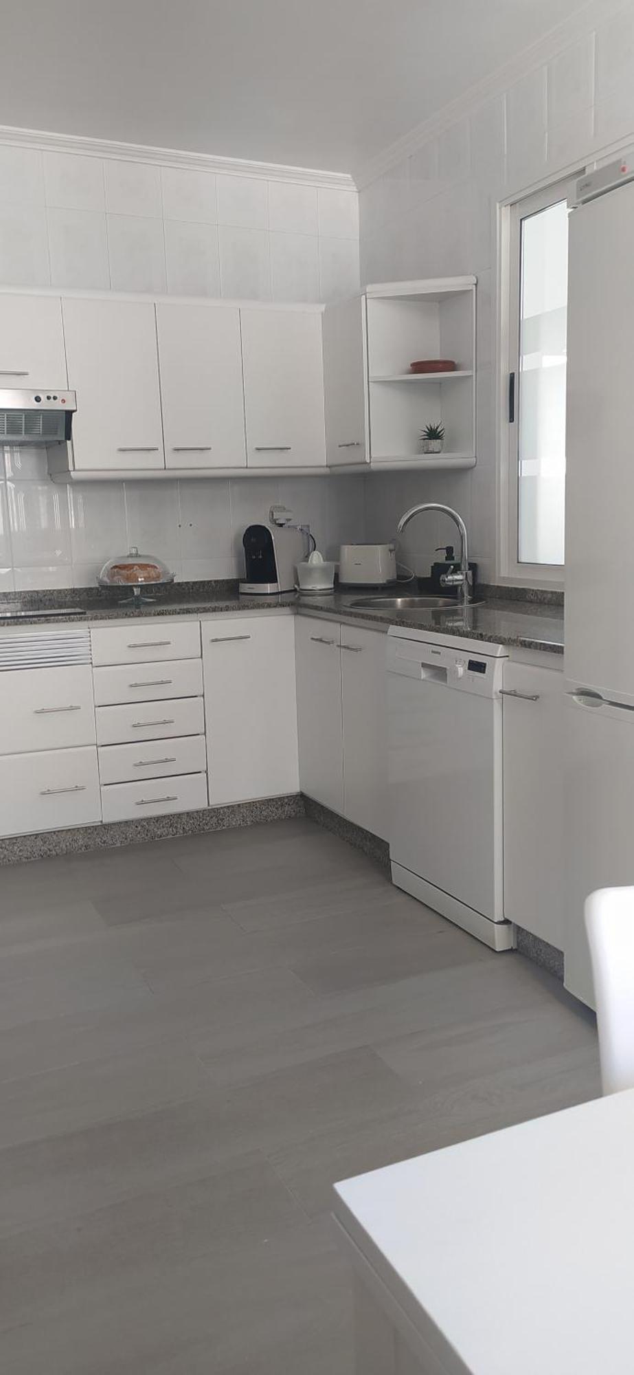 A Maraxe Apartment Corcubion Exterior photo